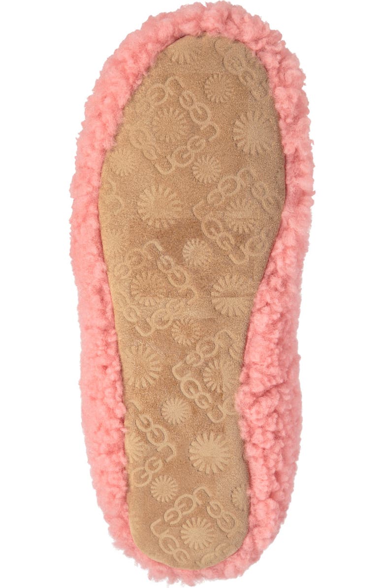 UGG<sup>®</sup> Birche Slipper, Alternate, color,