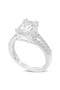 selected 14K White Gold