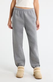 UGG® Classic Cotton Blend Sweatpants