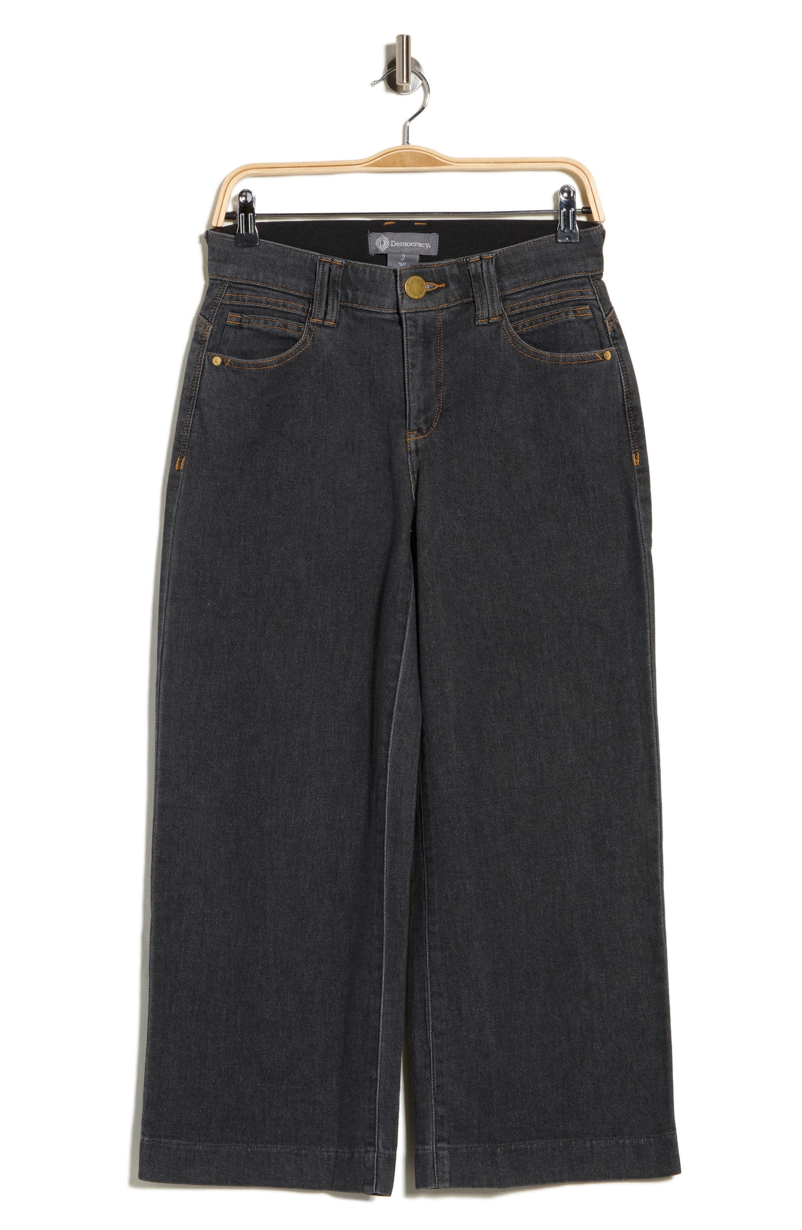 selected GRAY W/ CONTRAST STITCH