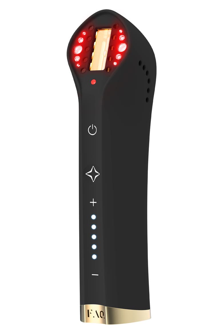 FAQ 502 Advanced Full-Spectrum Red Light Device, Main, color, NO COLOR