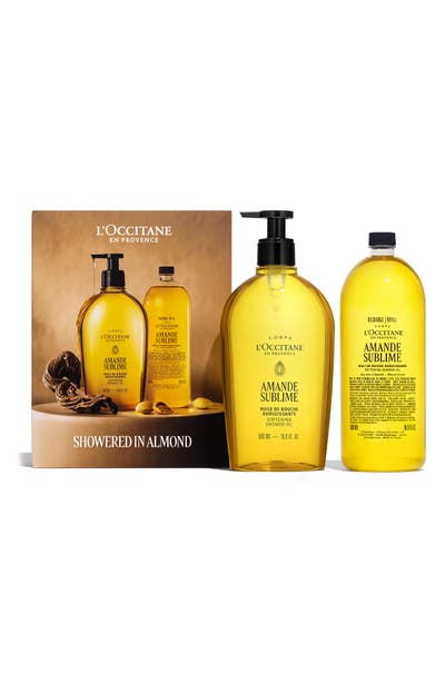 style board product image