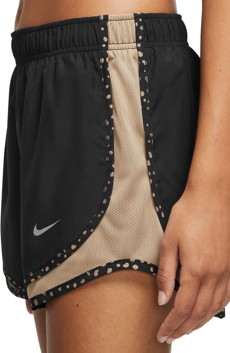 Nike Dri-FIT Tempo Running Shorts, Alternate, color, 
