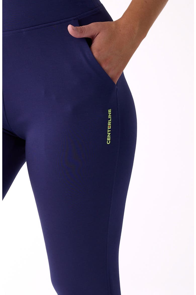 Après Women's Jogger, Alternate, color, Midnight Dusk