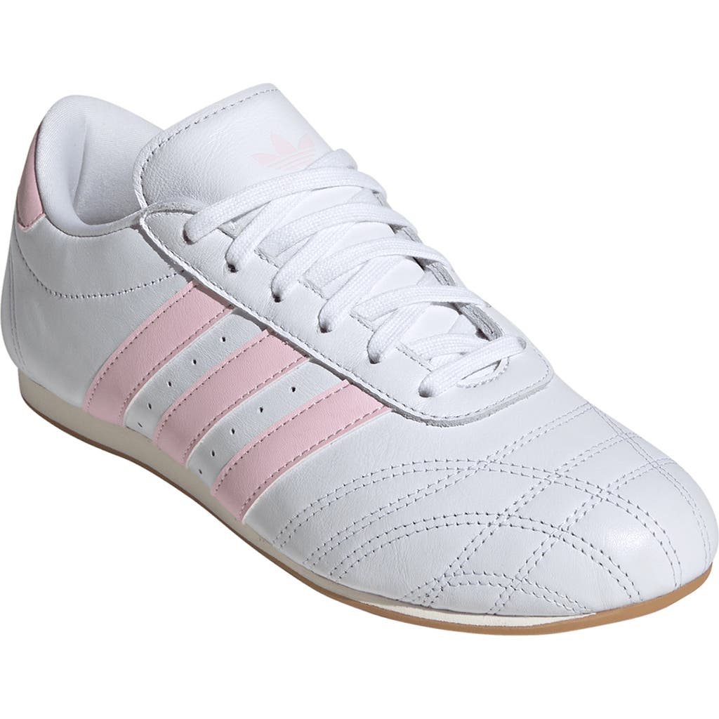 Adidas Originals Adidas Taekwondo Sneaker