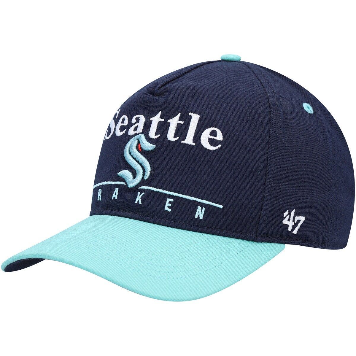selected Navy