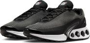 Nike Air Max Dn Sneaker