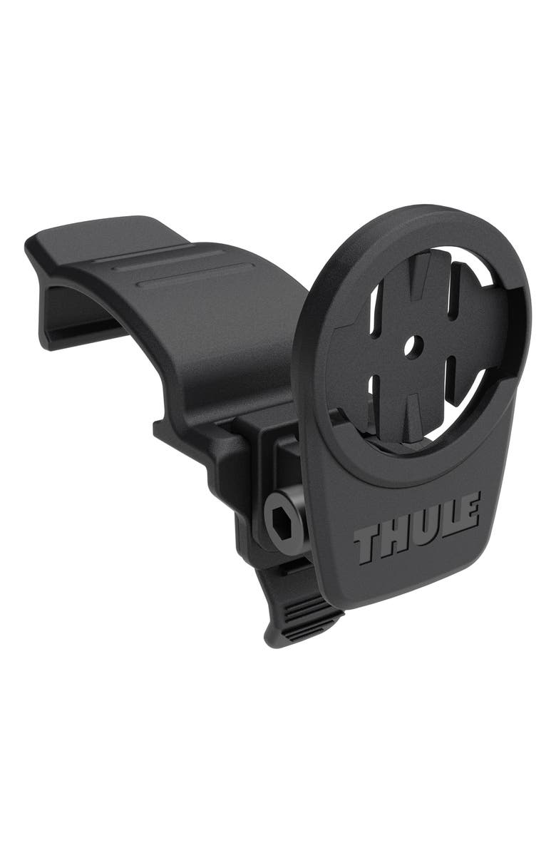 Thule Garmin Radar Clip, Alternate, color, 