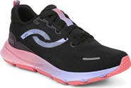 Rykä Revolution RZ2 Running Sneaker