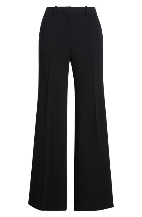 Demitria Essential Pants