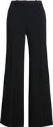 Theory Demitria Essential Pants