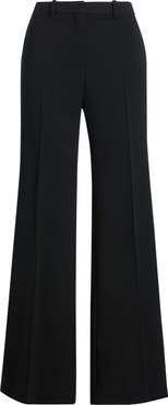 Theory Demitria Essential Pants