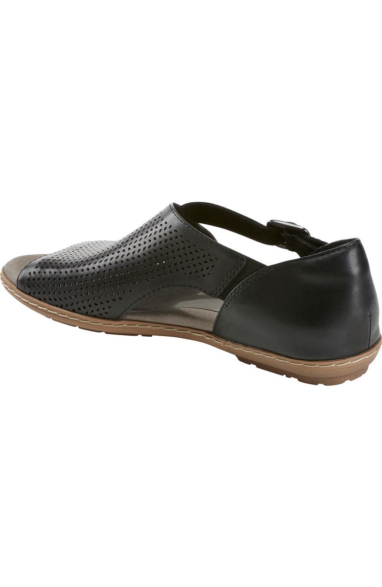 Earth<sup>®</sup> Ballston Sandal, Alternate, color,