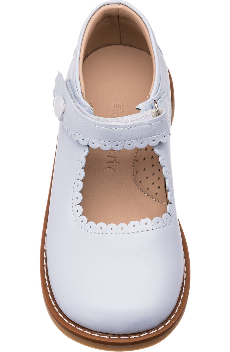 Elephantito Mary Jane, Alternate, color,