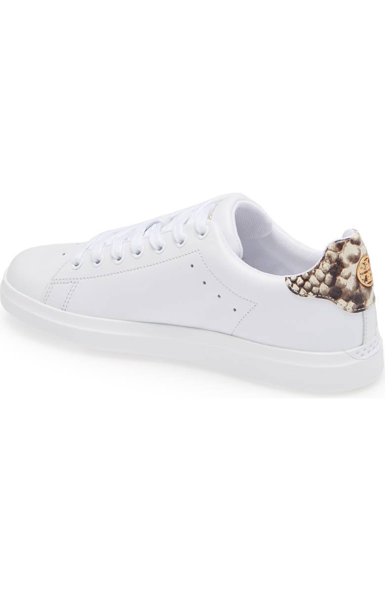 Howell Court Sneaker