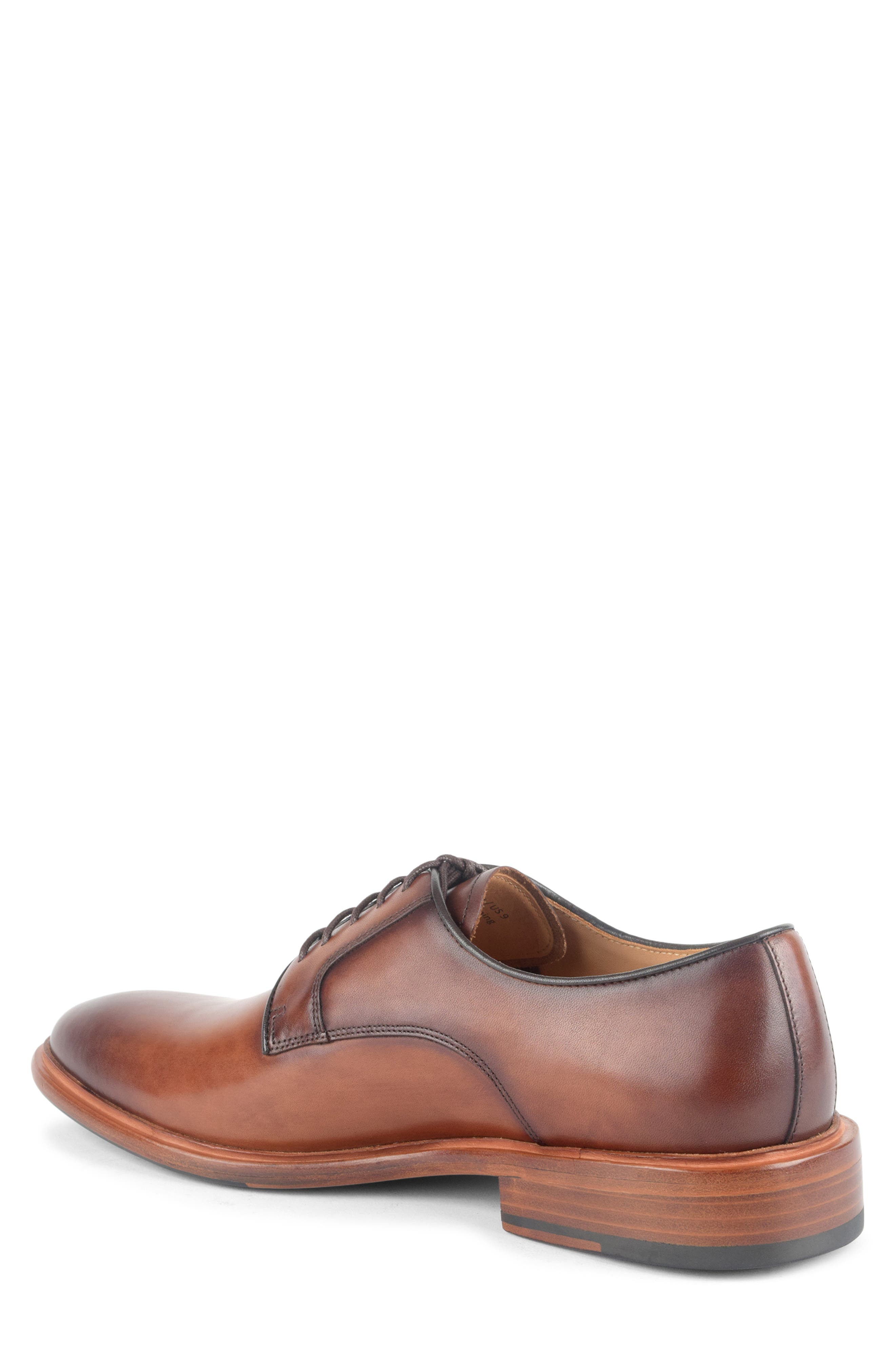 Legand Derby - image 4
