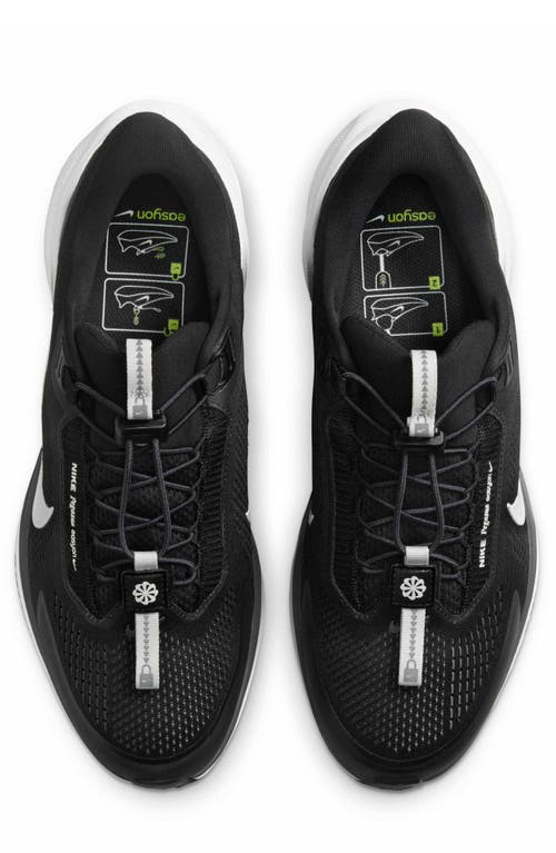 Nike Pegasus Easyon Running Shoe