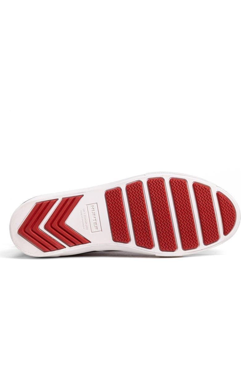 Hunter 'Daleton' Boot, Alternate, color,