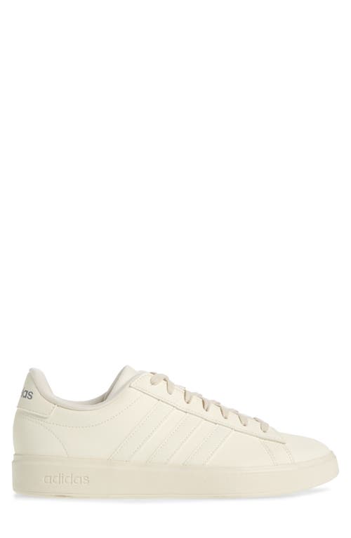 Adidas Originals Adidas Grand Court 2.0 Sneaker