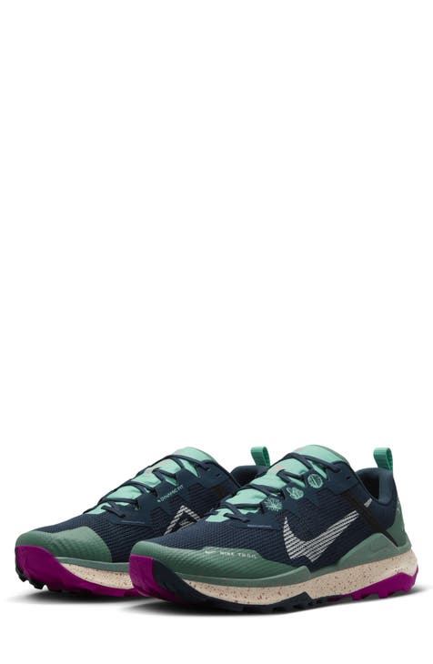 Men s Nike Hiking Shoes Nordstrom