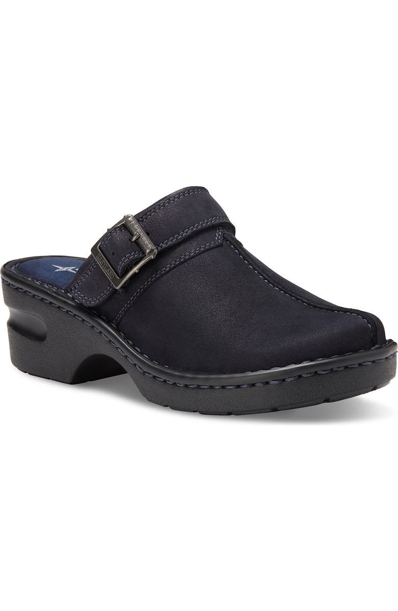 Eastland Mae Clog, Alternate, color,