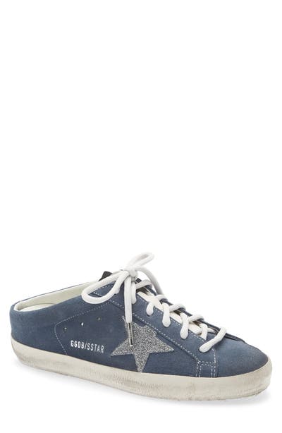 style board product image