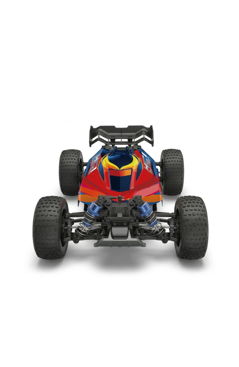18974322 RC High Speed Car, Main, color, Multi Color