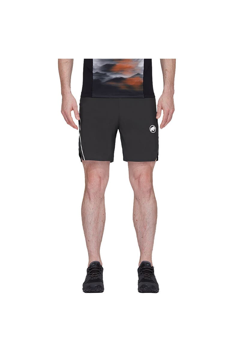 Aenergy Tr Short - Men's, Main, color, Black
