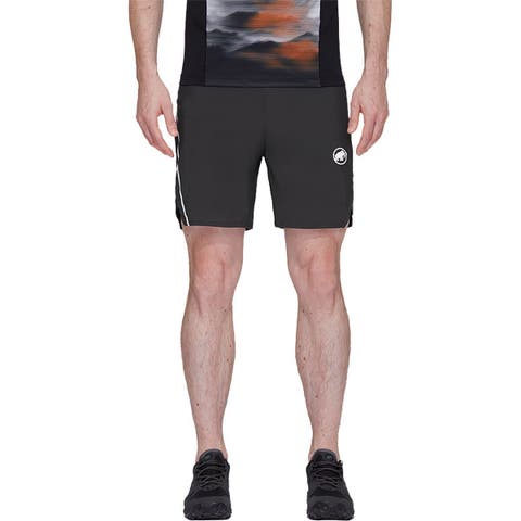 Aenergy Tr Short - Men's