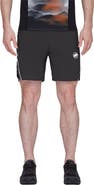 Mammut Aenergy Tr Short - Men's