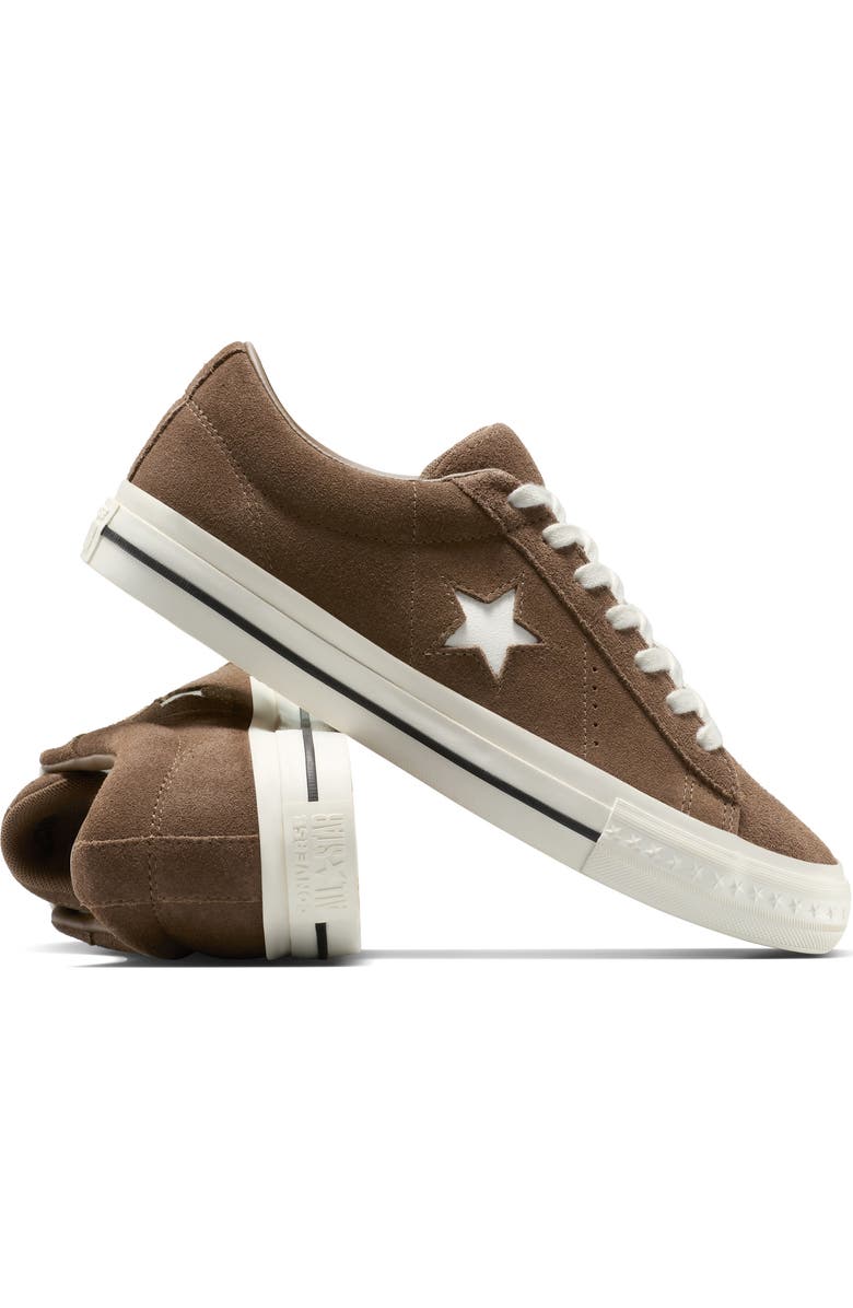 Converse One Star 95 Sneaker, Alternate, color,