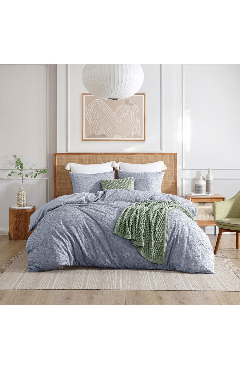 Peri Home Knit Accent Pillow, Alternate, color,