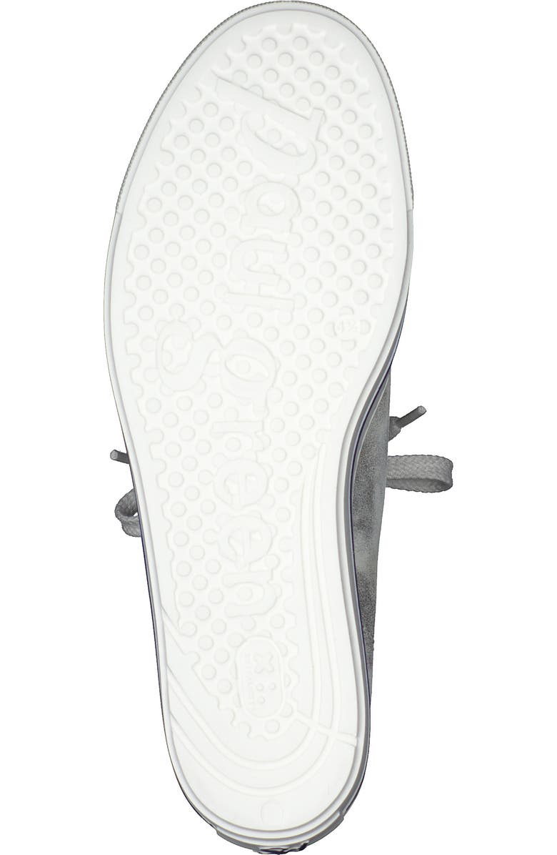 Paul Green Carly Lux Sneaker, Alternate, color,