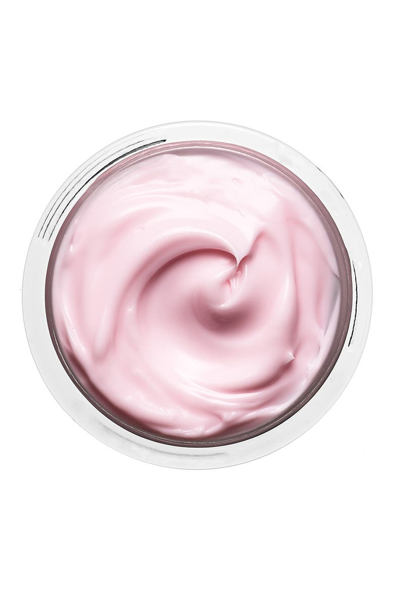 Divine Skin: Rose 001 The Hydrating Glow Cream, Alternate, color, NONE
