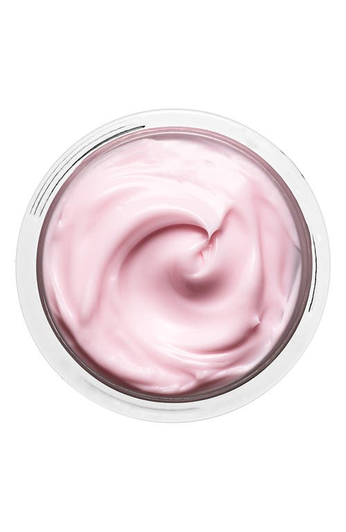 Pat Mcgrath Labs Divine Skin: Rose 001 The Hydrating Glow Cream