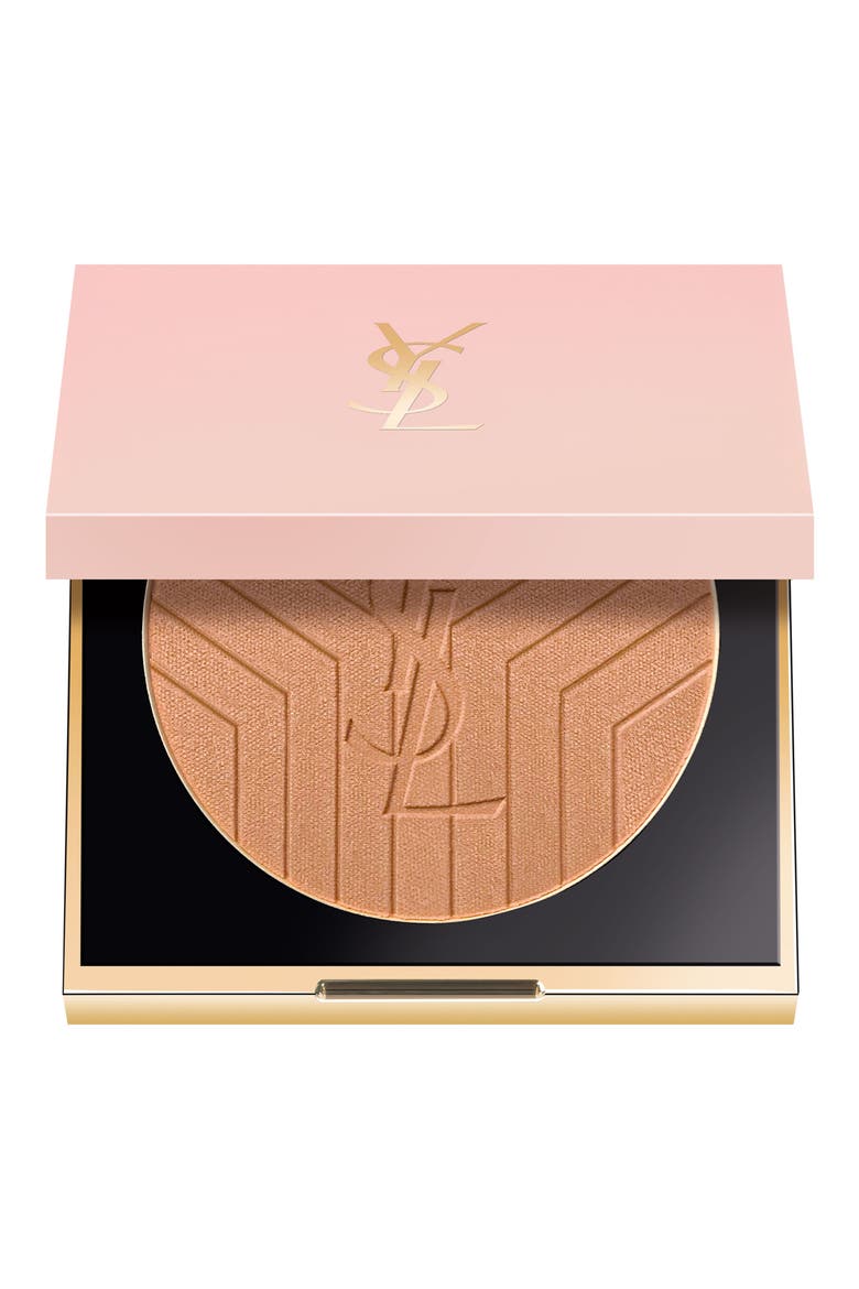 3D All Over Glow Highlighting & Finishing Powder, Alternate, color, NO COLOR