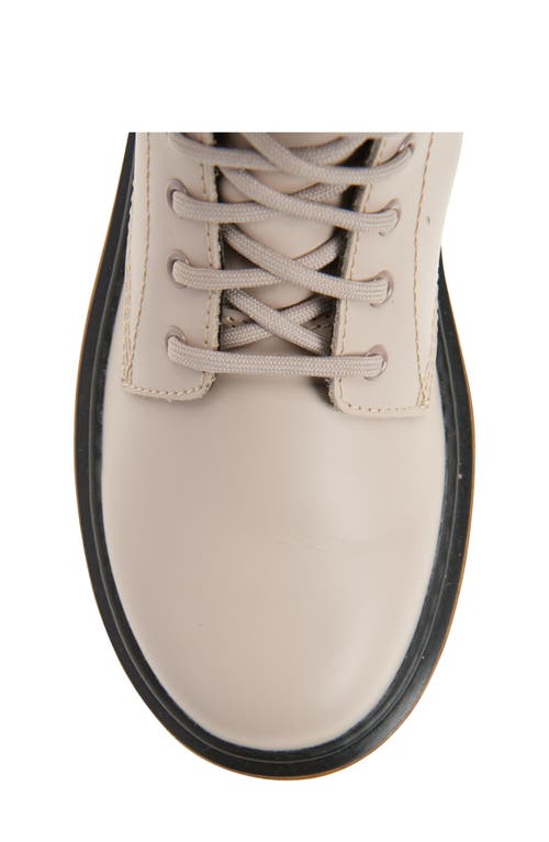 Dr. Martens' Dr. Martens Kids' 1460 Boot