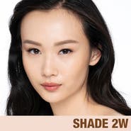 Charlotte Tilbury Beautiful Skin Foundation