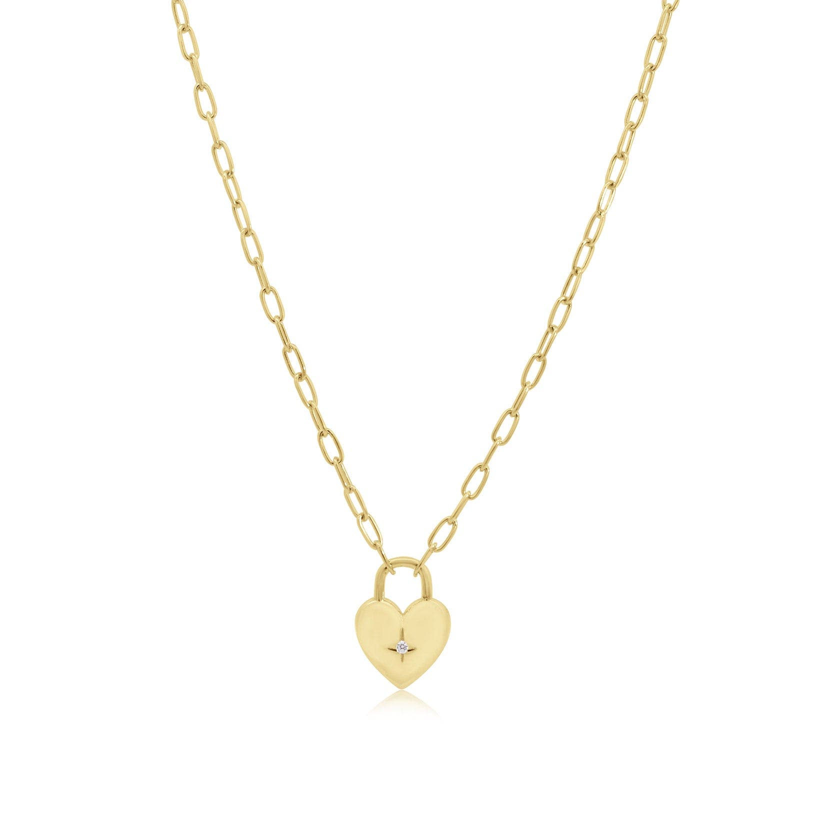 selected Gold-Plated Sterling Silver