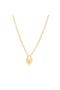 selected Gold-Plated Sterling Silver