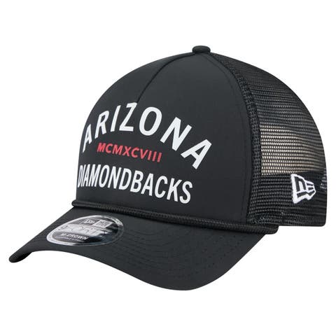 Shop Black New Era Online | Nordstrom