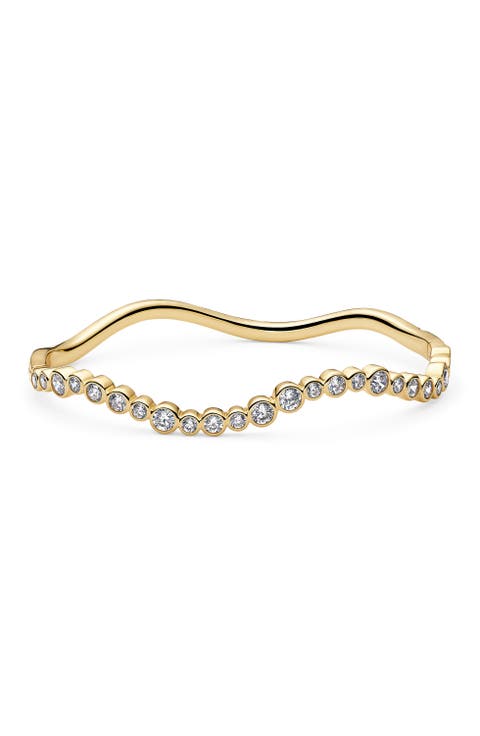 Bangle Sardinien Wave