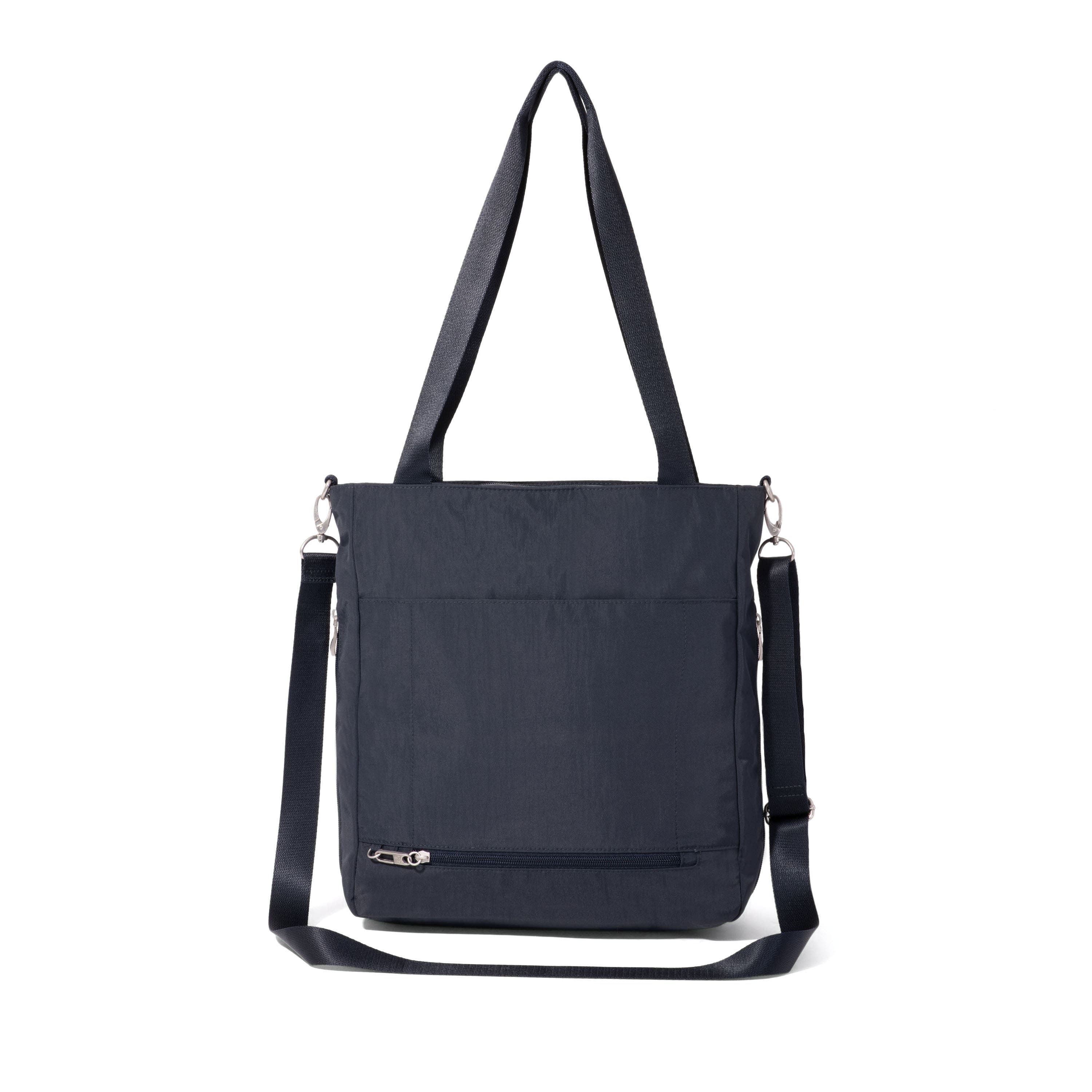Modern Everywhere Tote, Alternate, color, French Navy