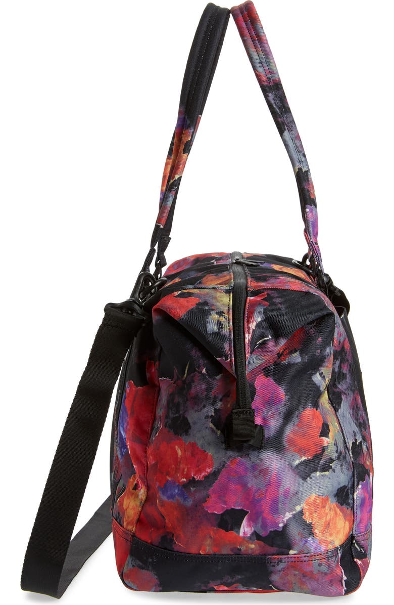 Herschel Supply Co. Large Duffle Bag, Alternate, color,