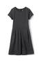 selected Charcoal Heather