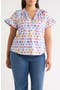 selected Light-Blue-Multo