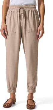 Splendid Lakeside OD2 Joggers