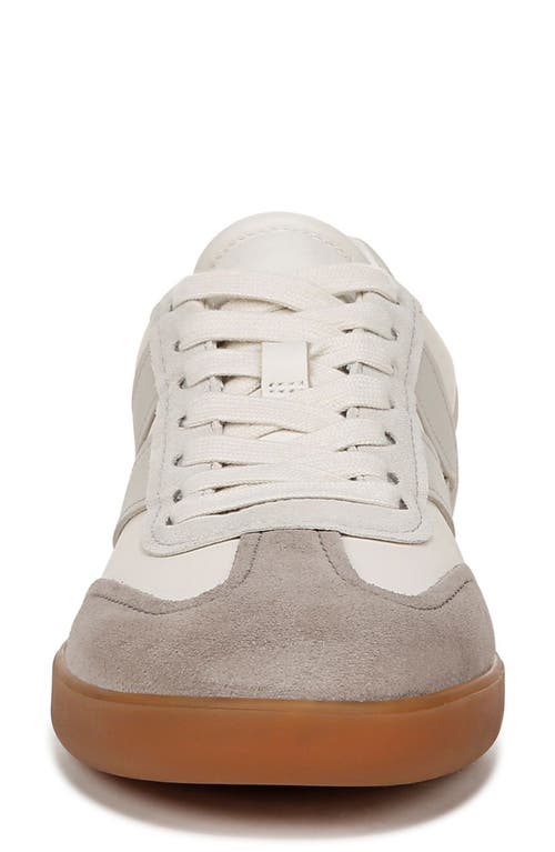 Vince Oasis Sneaker