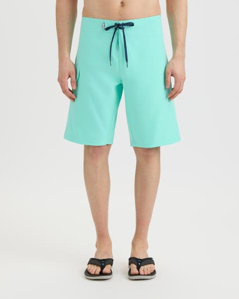 Stealth Bomerz Microfiber Boardshort