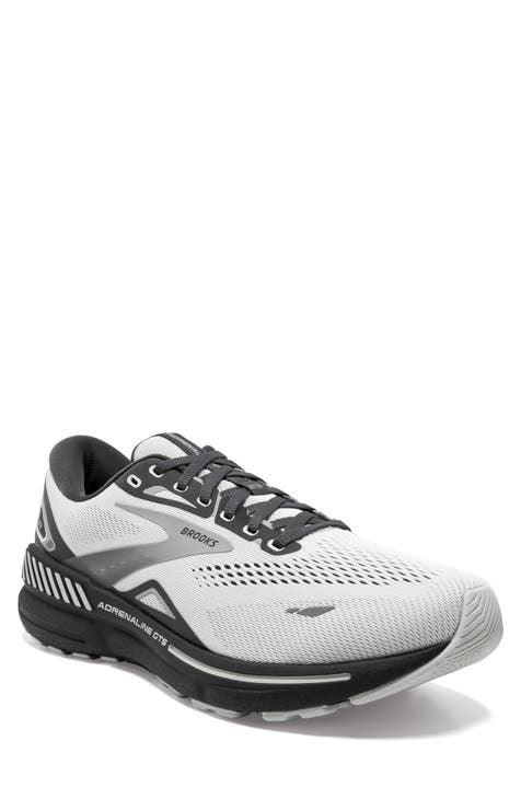 Mens brooks sale online